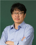 제22대 회장 정 희 태
